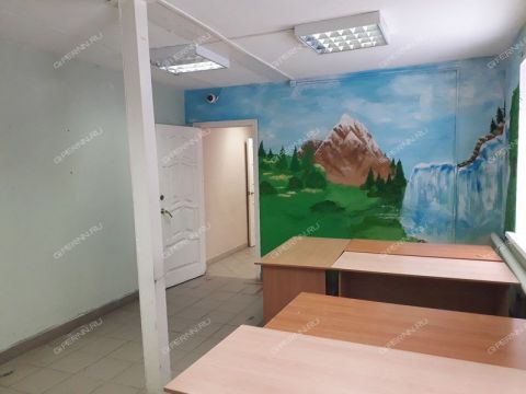 prosp-geroev-d-37-k6 фото