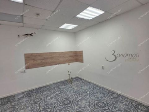 ul-sovnarkomovskaya-d-30 фото