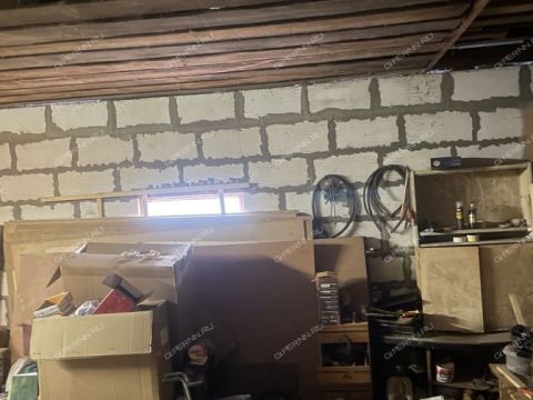 dom-gorod-gorodec-gorodeckiy-rayon фото