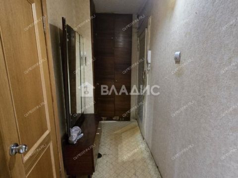 2-komnatnaya-prosp-lenina-d-24 фото