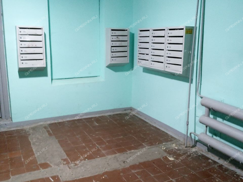 1-komnatnaya-ul-dmitriya-pavlova-d-6 фото