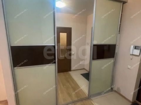 3-komnatnaya-ul-borisa-panina-d-5-k6 фото