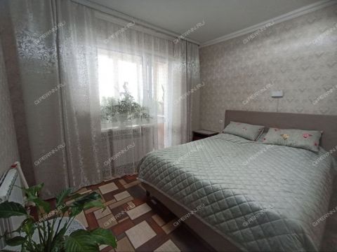 3-komnatnaya-prosp-ilicha-d-38a фото