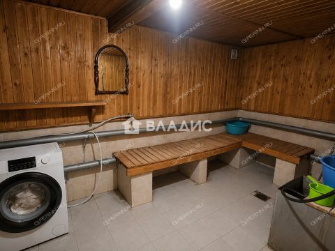dom-derevnya-kusakovka-ul-centralnaya-d-75 фото