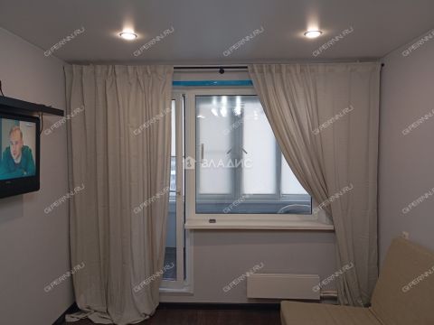 2-komnatnaya-ul-strokina-d-5 фото