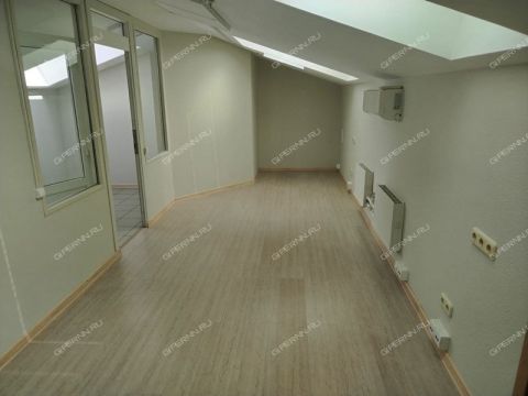 ul-manufakturnaya-d-14 фото