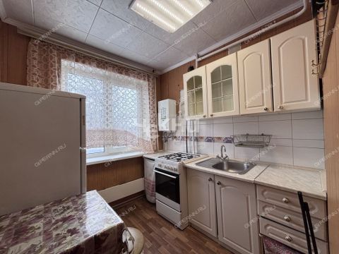 2-komnatnaya-ul-akademika-baha-d-2 фото