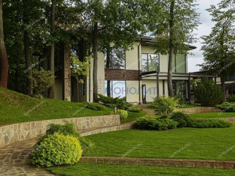 kottedzh-gorodskoy-okrug-bor-gorodskoy-okrug-bor фото