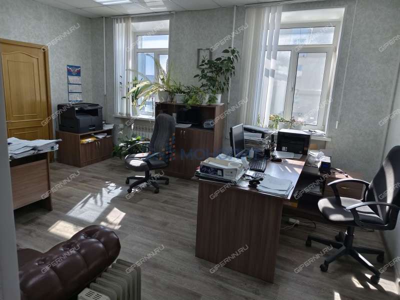 здание под склад, производственную площадь на Ракетной улице