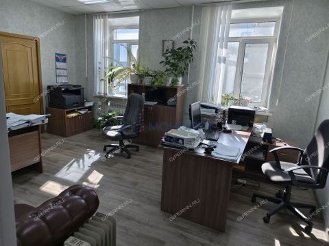 ul-raketnaya-d-1a фото