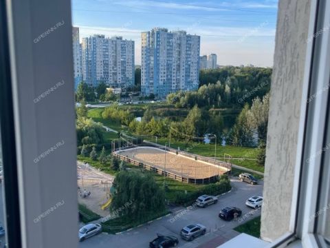 2-komnatnaya-ul-yanki-kupaly-d-26 фото