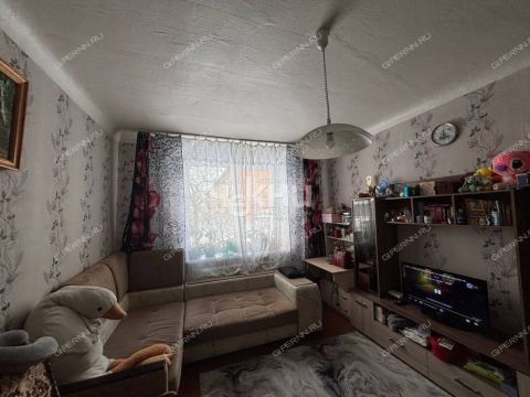 1-komnatnaya-ul-volzhskaya-d-15 фото