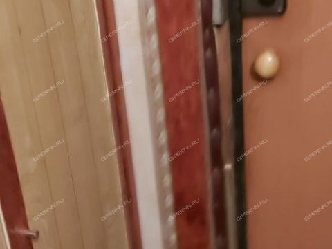 2-komnatnaya-poselok-mulino-volodarskiy-rayon фото