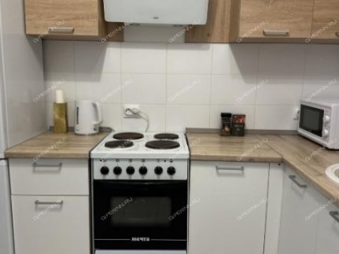 1-komnatnaya-ul-belinskogo-d-89 фото