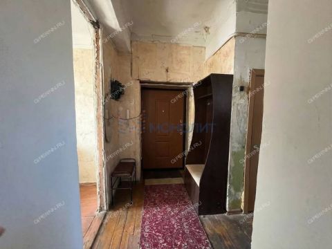 3-komnatnaya-ul-minina-d-5 фото