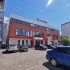 помещение под офис на Верхне-Печерская ул, д.8Б