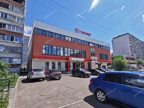 verhne-pecherskaya-ul-d-8b фото