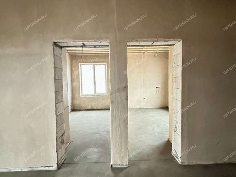 дом на  город Кстово