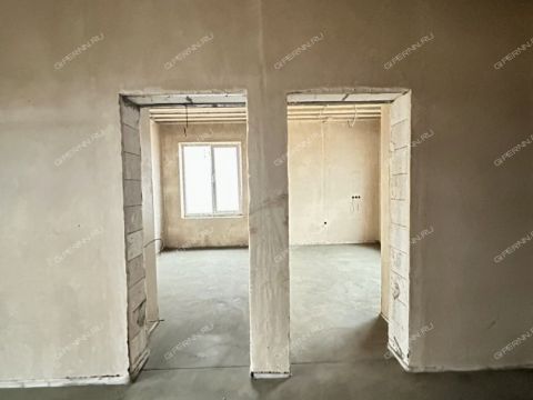 dom-gorod-kstovo-kstovskiy-rayon фото