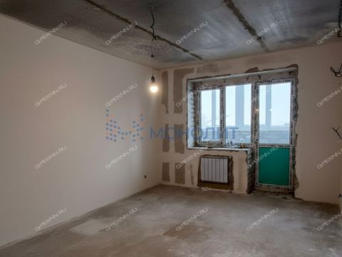 2-komnatnaya-gorod-kstovo-kstovskiy-rayon фото