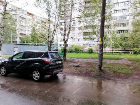 1-komnatnaya-ul-monchegorskaya-d-18-k1 фото