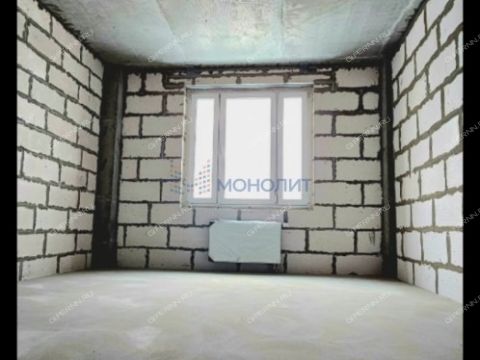 1-komnatnaya-ul-iyulskih-dney-d-11 фото