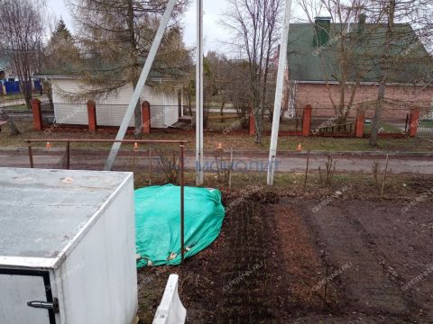 dacha-selo-laksha-bogorodskiy-municipalnyy-okrug фото