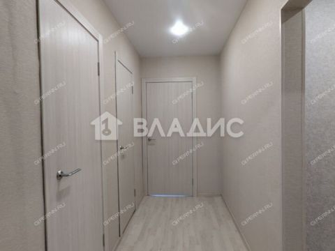 3-komnatnaya-sh-kazanskoe-d-7 фото