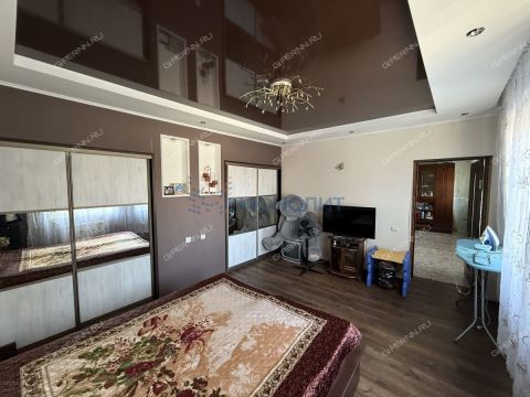 dom-derevnya-taynovo-gorodskoy-okrug-bor фото