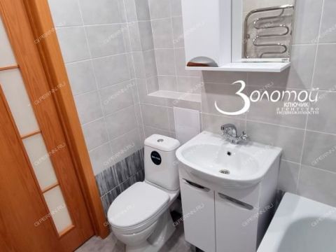 2-komnatnaya-ul-bogorodskogo-d-5-k2 фото