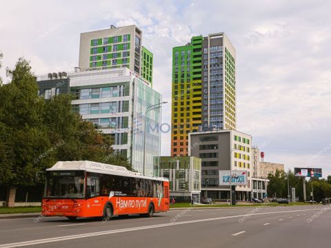 ul-rodionova-d-190e фото