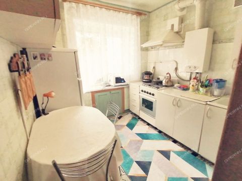 1-komnatnaya-ul-paskalya-d-23 фото