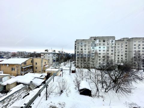 4-komnatnaya-poselok-volodarskogo-per-kostromskoy-d-1 фото