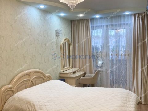 3-komnatnaya-prosp-busygina-d-45a фото