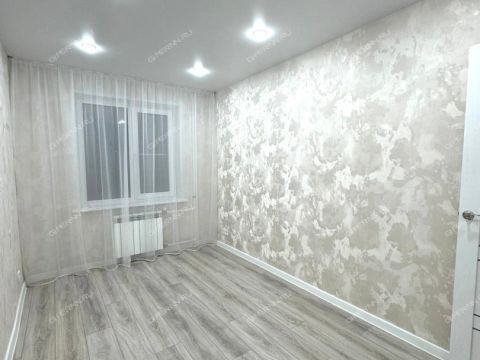 2-komnatnaya-ul-berezovskaya-d-120 фото