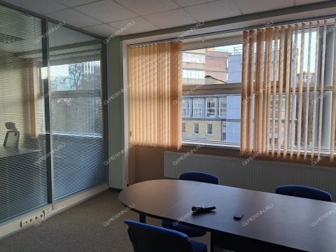 ul-korolenko-d-29 фото