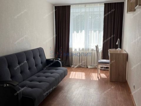 2-komnatnaya-ul-rodnikovaya-d-46 фото