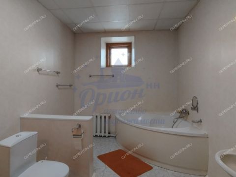 dom-gorod-chkalovsk-gorodskoy-okrug-chkalovsk фото