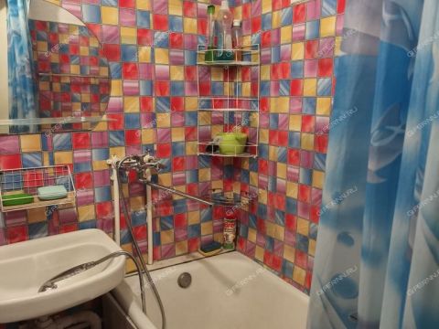 3-komnatnaya-ul-lvovskaya-d-3 фото