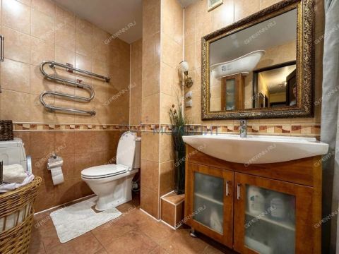 2-komnatnaya-ul-gornaya-d-11-k3 фото