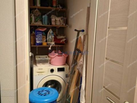 1-komnatnaya-ul-germana-lopatina-d-2 фото