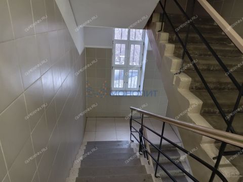 gorod-balahna-balahninskiy-municipalnyy-okrug фото