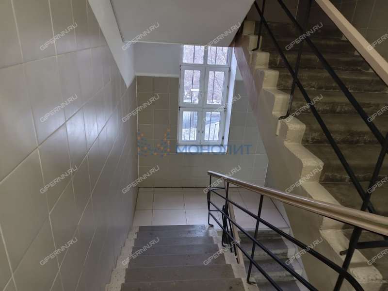 помещение под помещение свободного назначения, торговую площадь на Советской площади город Балахна