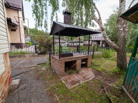 dom-dpk-priozernyy-26-bogorodskiy-municipalnyy-okrug фото