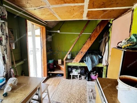 dacha-poselok-golyshevo-volodarskiy-rayon фото