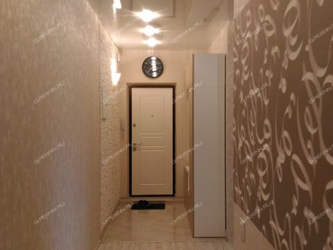 2-komnatnaya-ul-timiryazeva-d-3-k2 фото