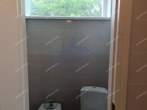 dom-selo-muraviha-dalnekonstantinovskiy-rayon фото