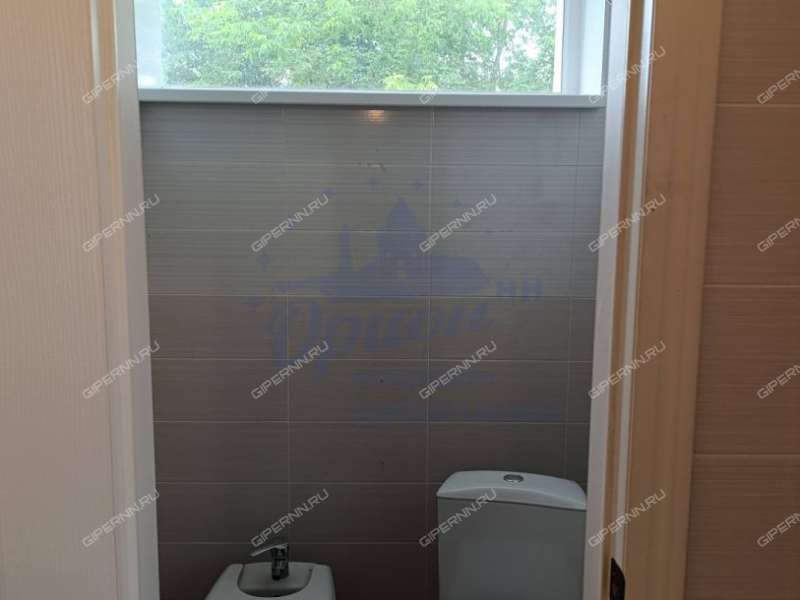 дом на Совхозной улице село Муравьиха