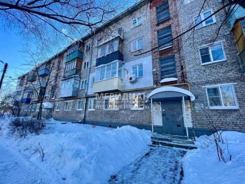 2-komnatnaya-ul-mokrousova-d-2 фото