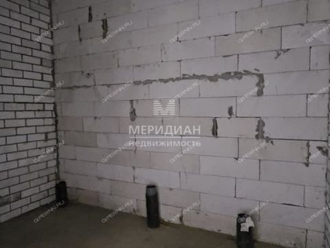 kottedzh-dnp-vozrozhdenie-gorodskoy-okrug-bor фото